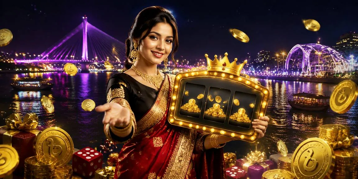 777 300er 777 300er অ্যাপ — মোবাইলে সরাসরি লবি